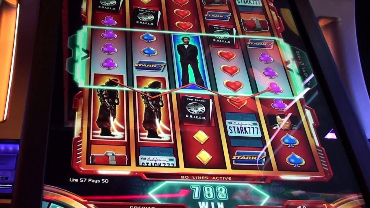 280 free spins at YoYo Casino