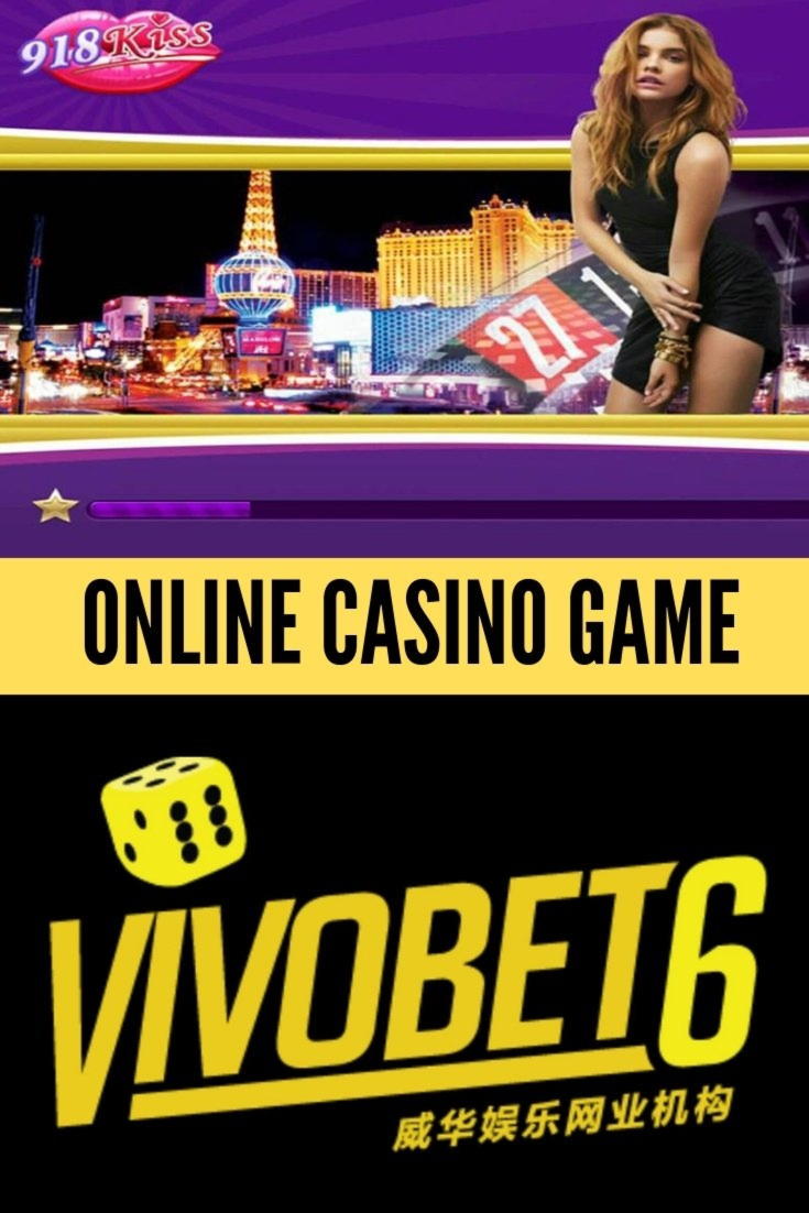 210% casino match bonus at Buran Casino
