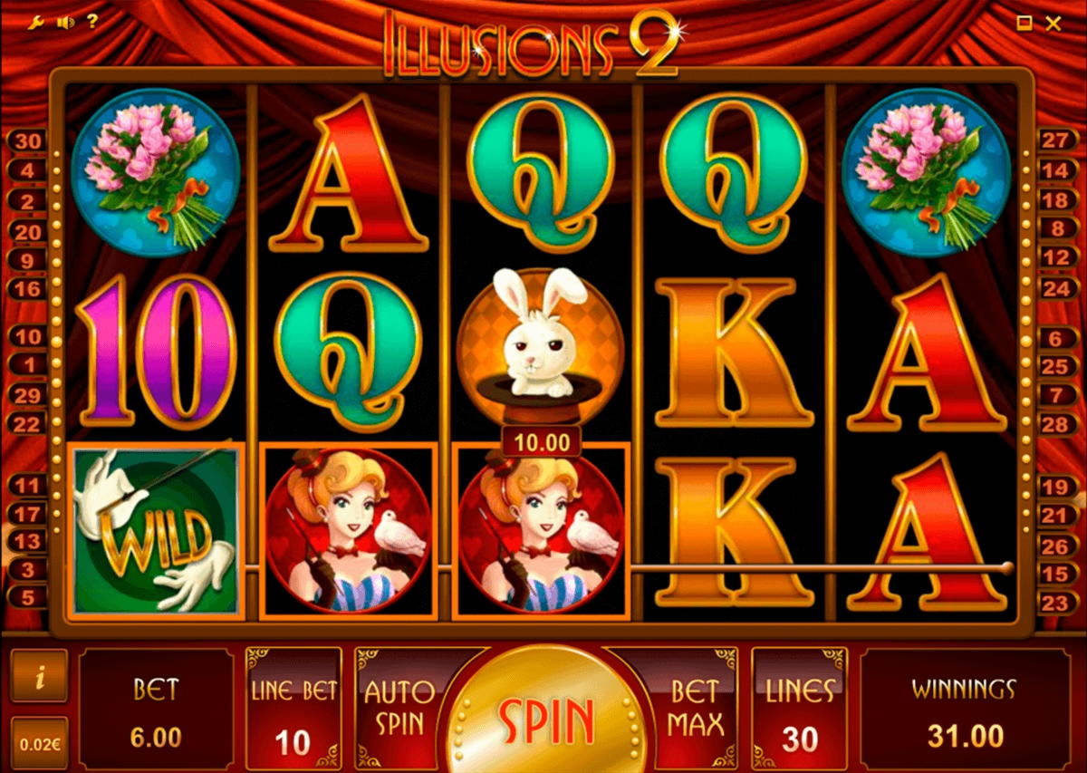 $3735 no deposit bonus casino at Platin Casino