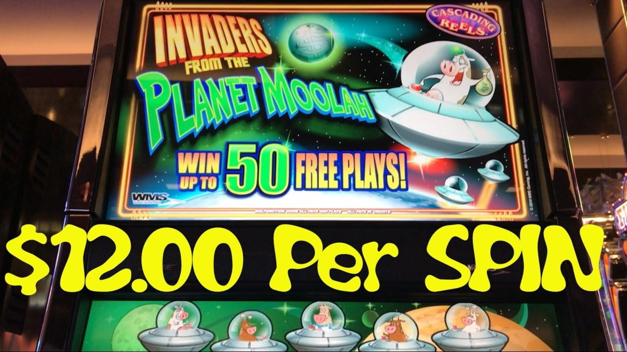 €345 Free Cash at YoYo Casino