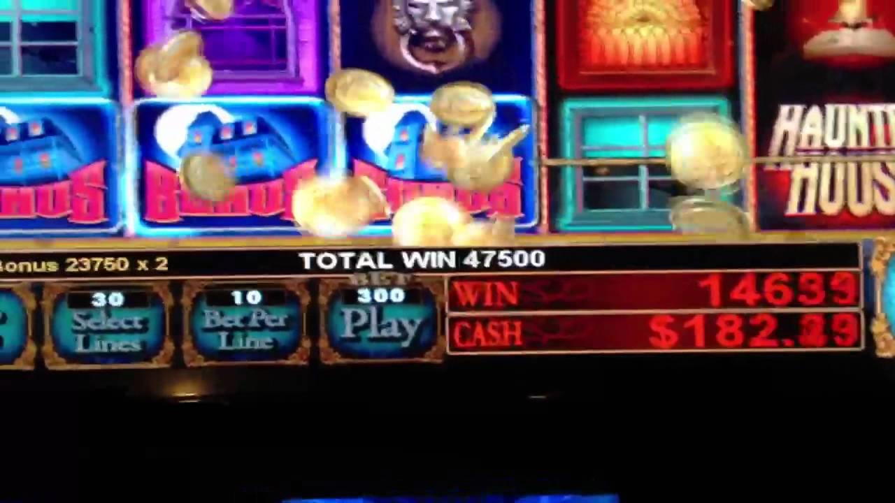 ﻿$110 Daily freeroll slot tournament at Cadoola Casino