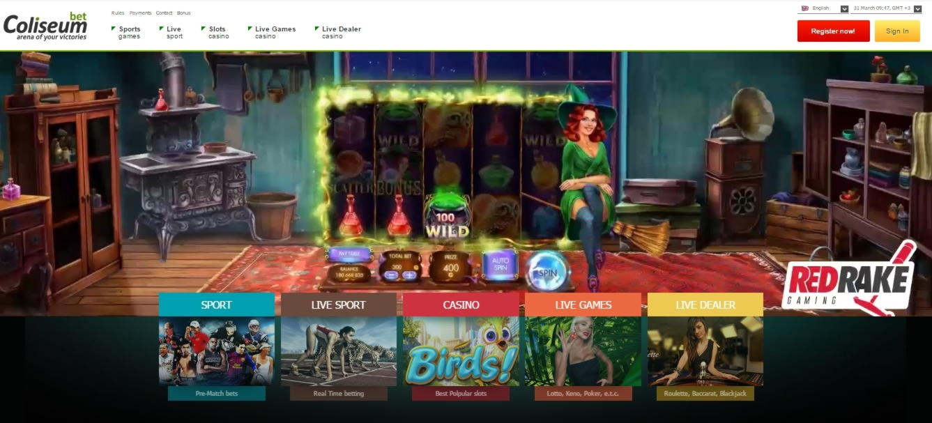 $2520 NO DEPOSIT CASINO BONUS at Zet Casino