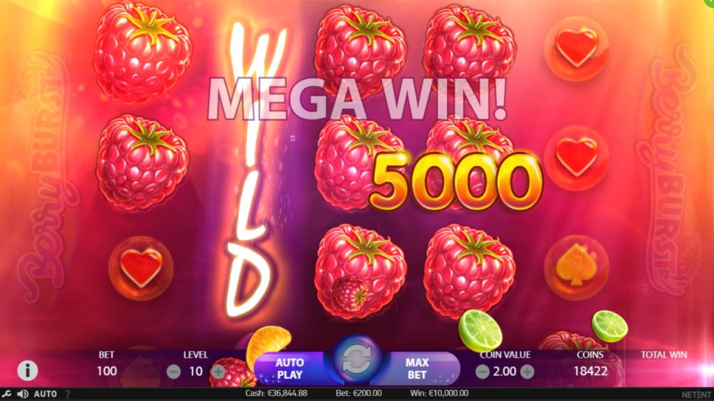 $640 Free casino chip at Campo Bet Casino
