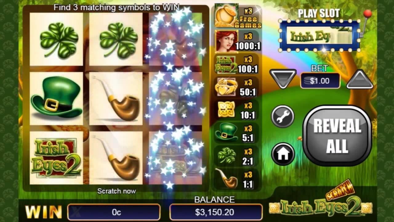 ﻿$645 Tournament at Wild Blaster Casino