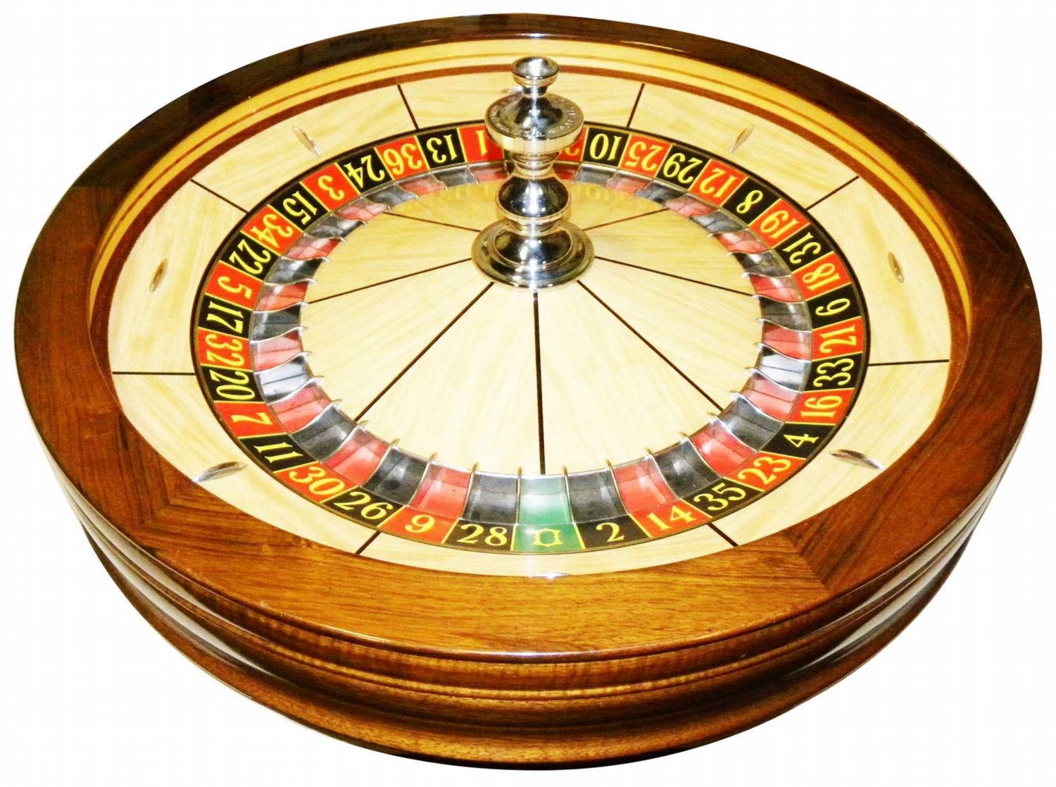 $915 Online Casino Tournament at Casino com