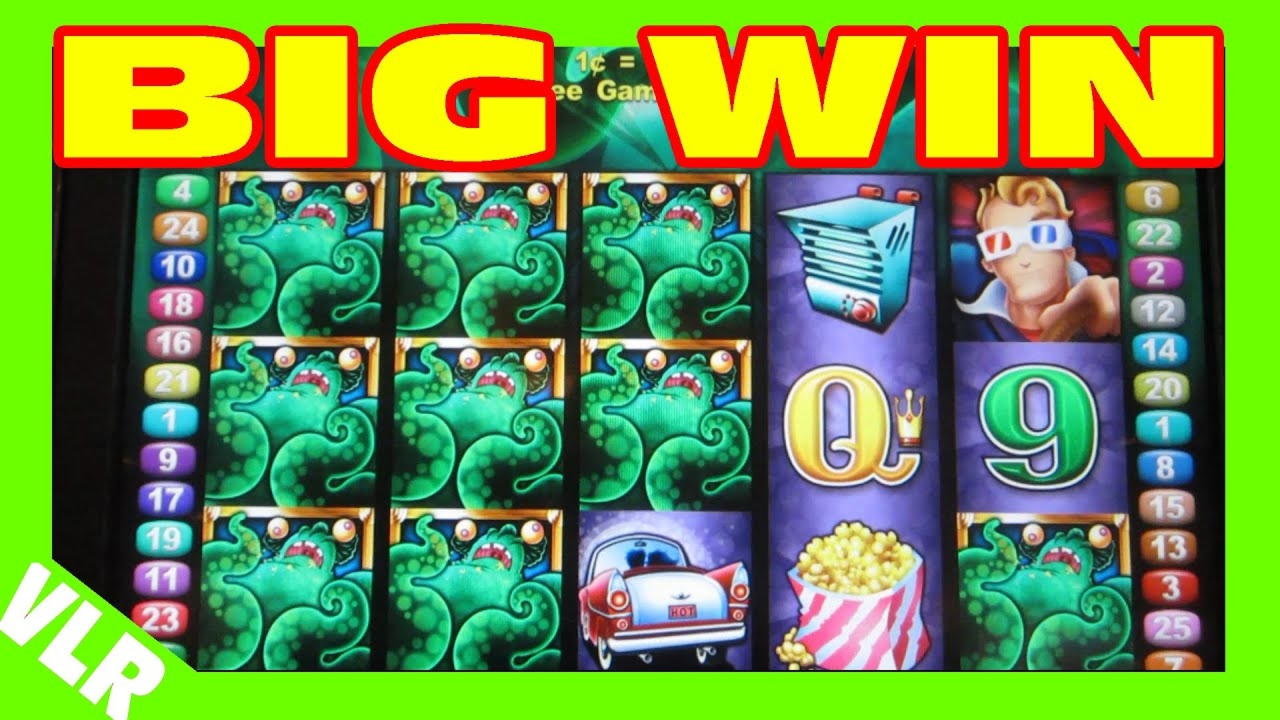 95% First deposit bonus at Unique Casino