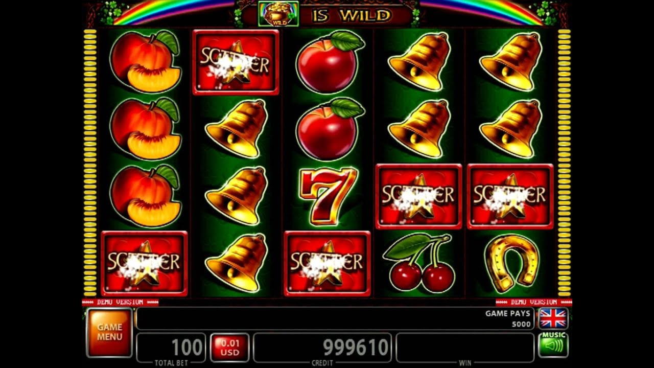$4685 No Deposit Casino Bonus at Alf Casino