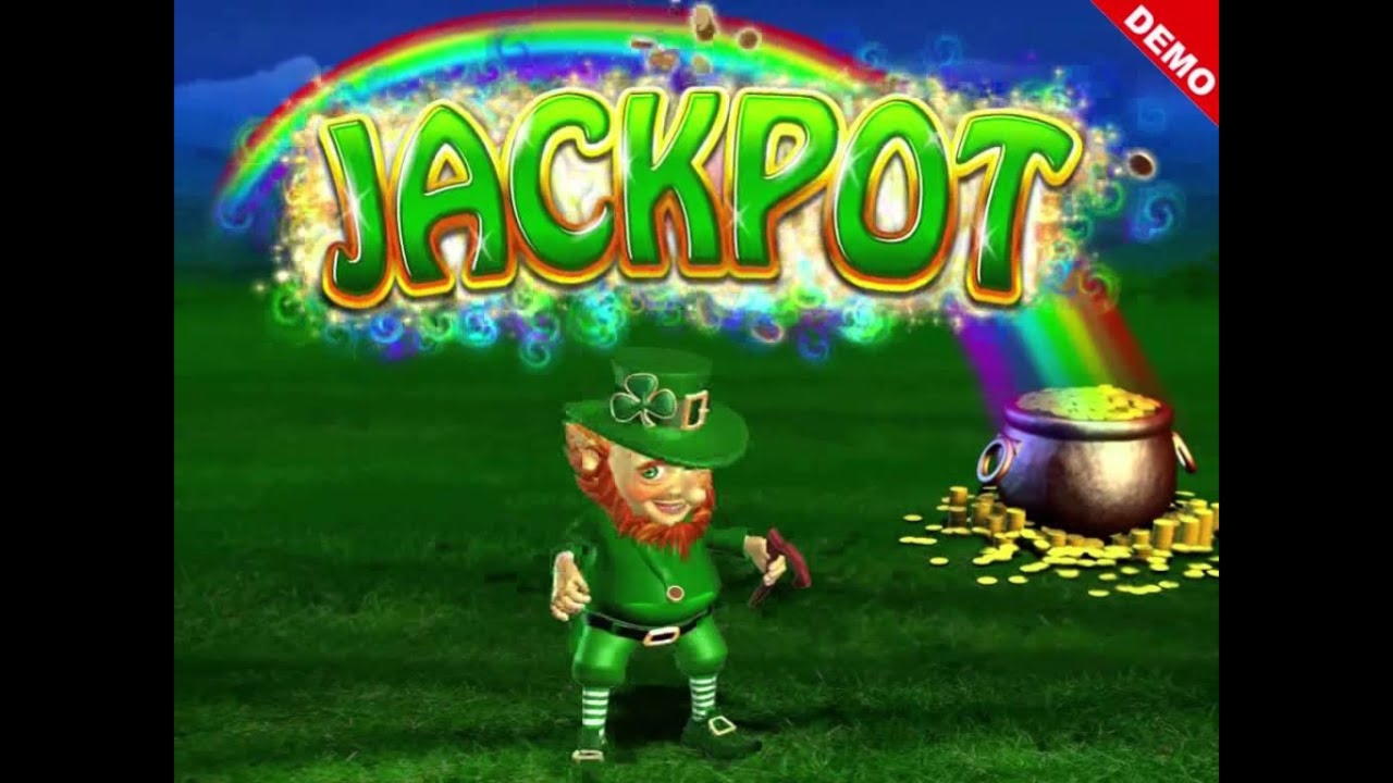 905% First deposit bonus at King Billy Casino