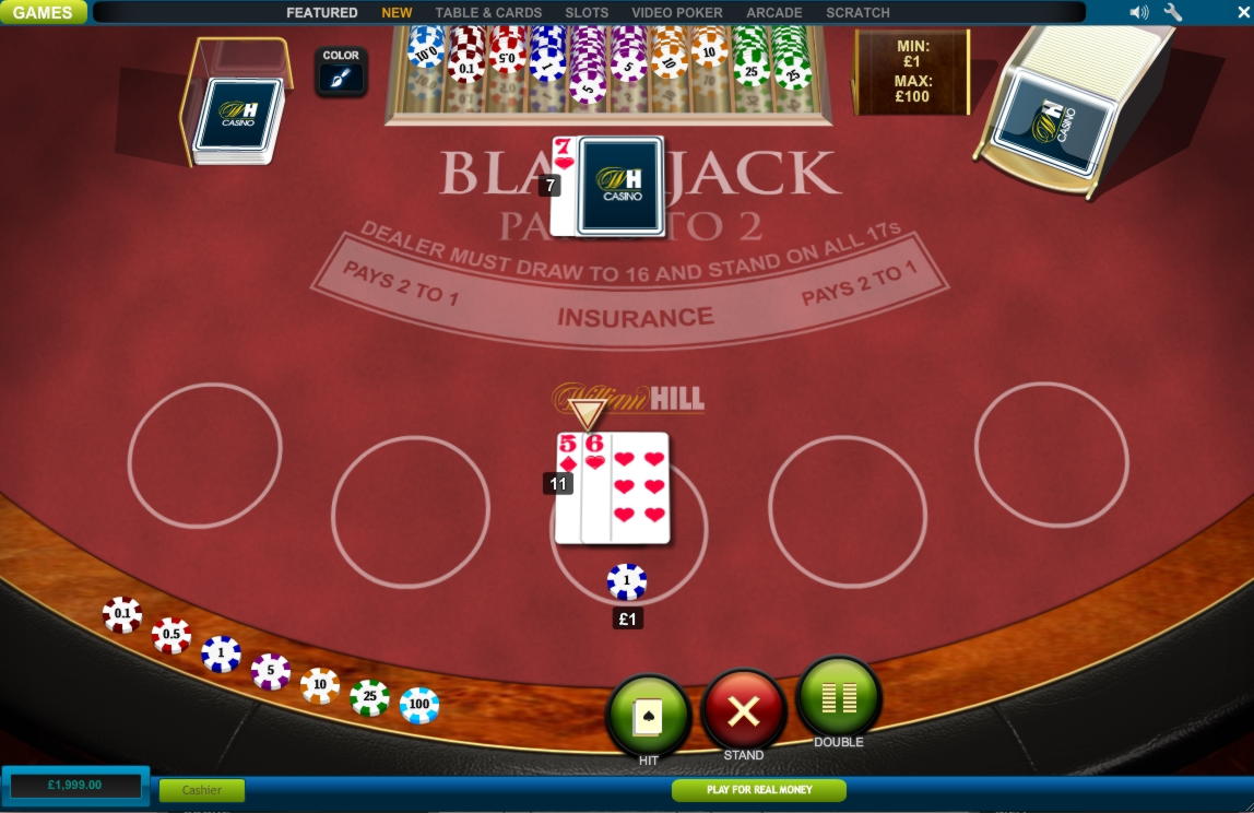 110 FREE SPINS at Malina Casino