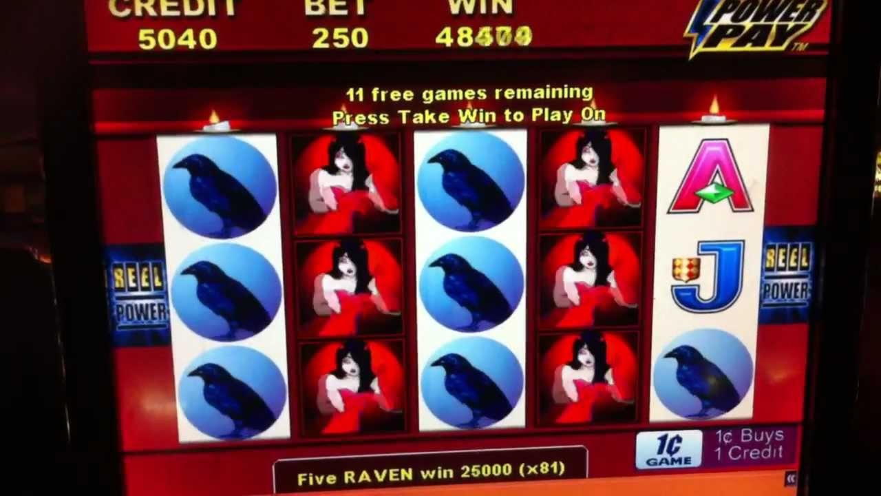 €3475 NO DEPOSIT BONUS CASINO at Slotty Dubai Casino