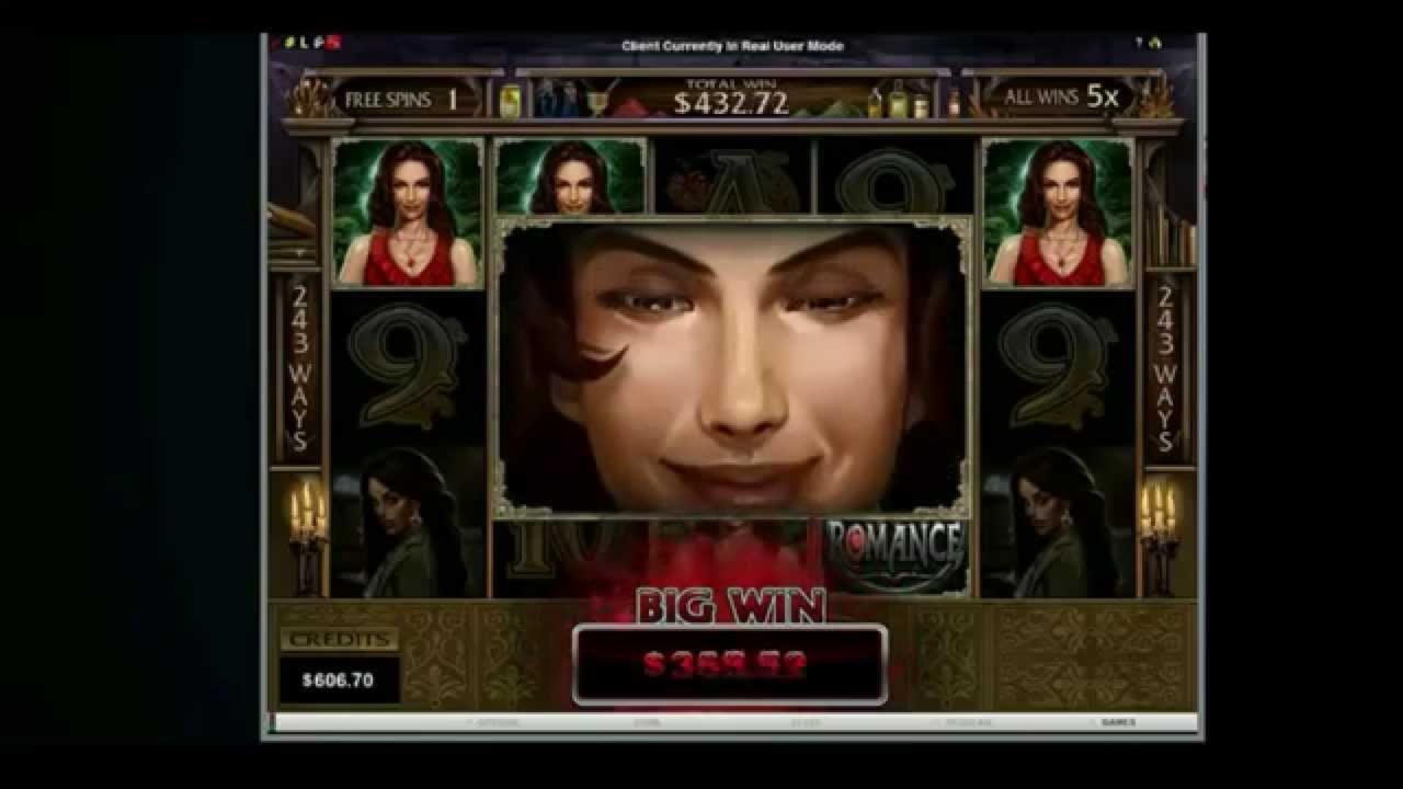 $4855 NO DEPOSIT at YoYo Casino