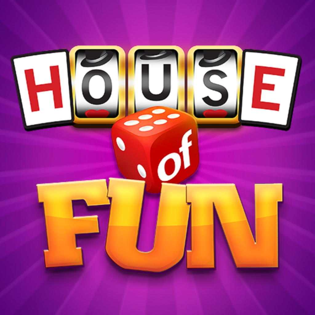 960% casino match bonus at Unique Casino