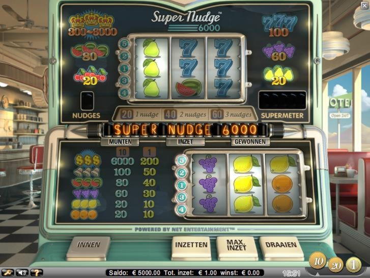 EURO 3470 No deposit bonus casino at Wild Blaster Casino