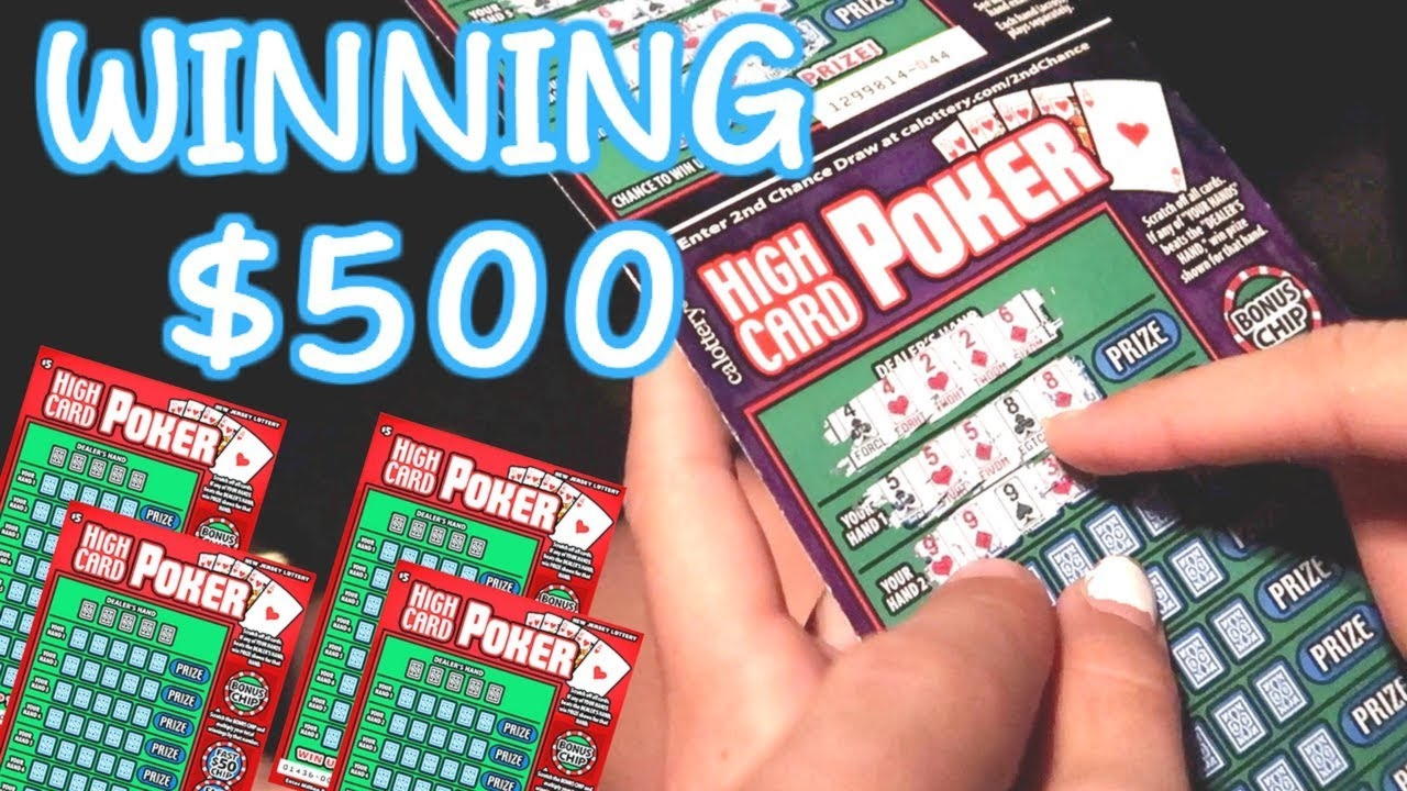 30 Free spins at Bet Rebels Casino