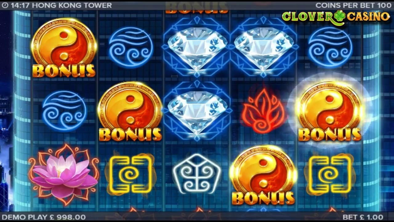 185% Match Bonus Casino at Zet Casino