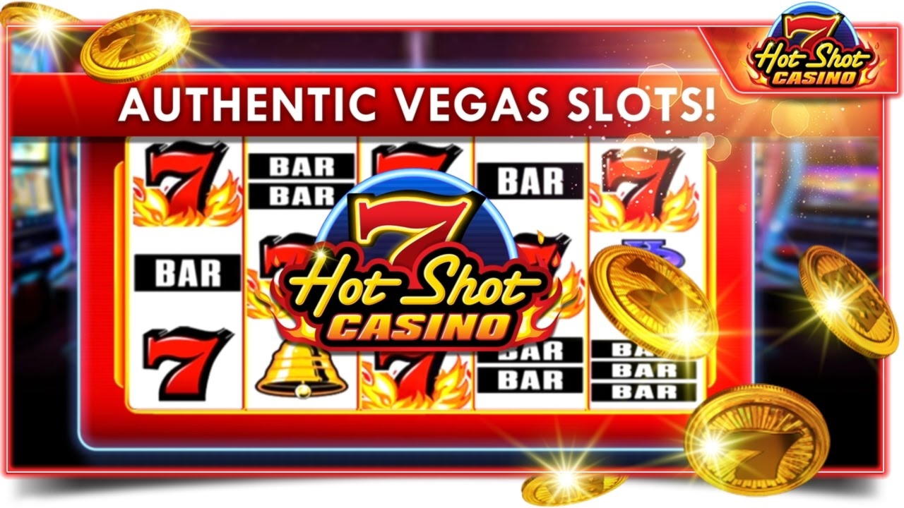 222 free casino spins at LSbet Casino