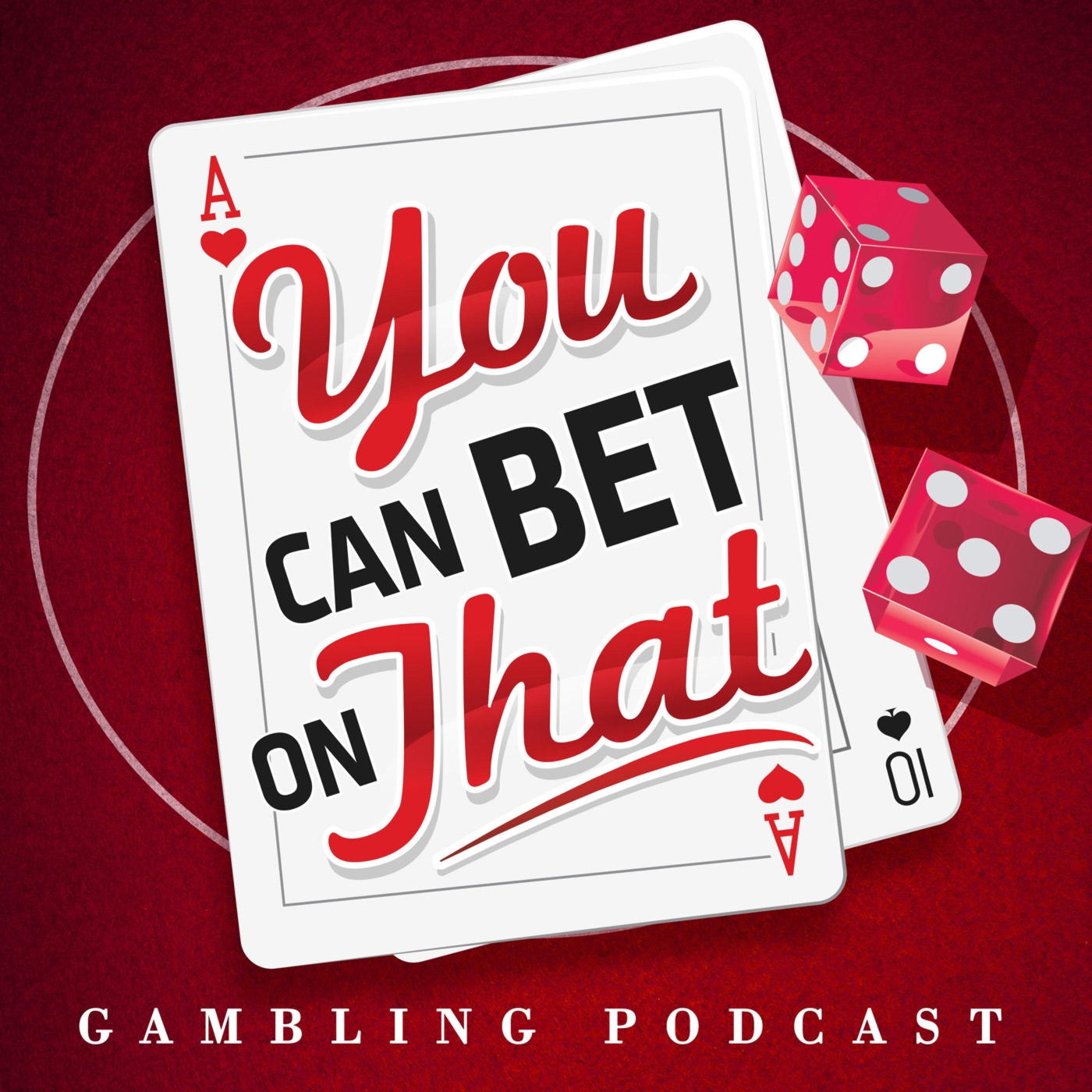 $33 Tournament at Bet Rebels Casino