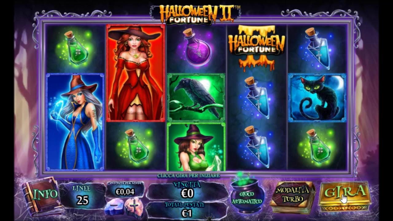 170 Free spins no deposit at Malina Casino