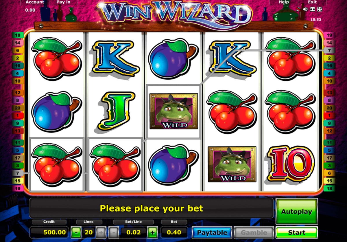 £935 Casino tournaments freeroll at Buran Casino