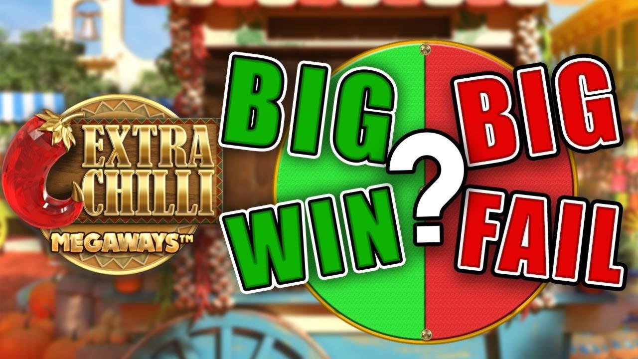 325% casino match bonus at Slots Million Casino