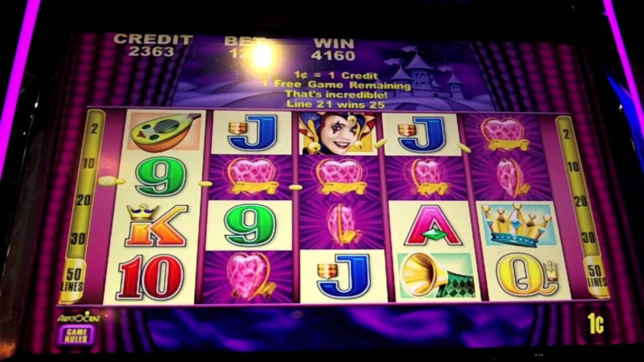 30% Match bonus at Platin Casino