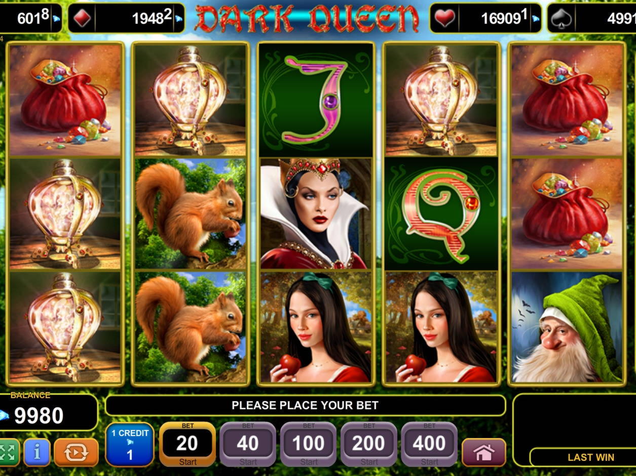 205 Free Spins no deposit casino at Cadoola Casino