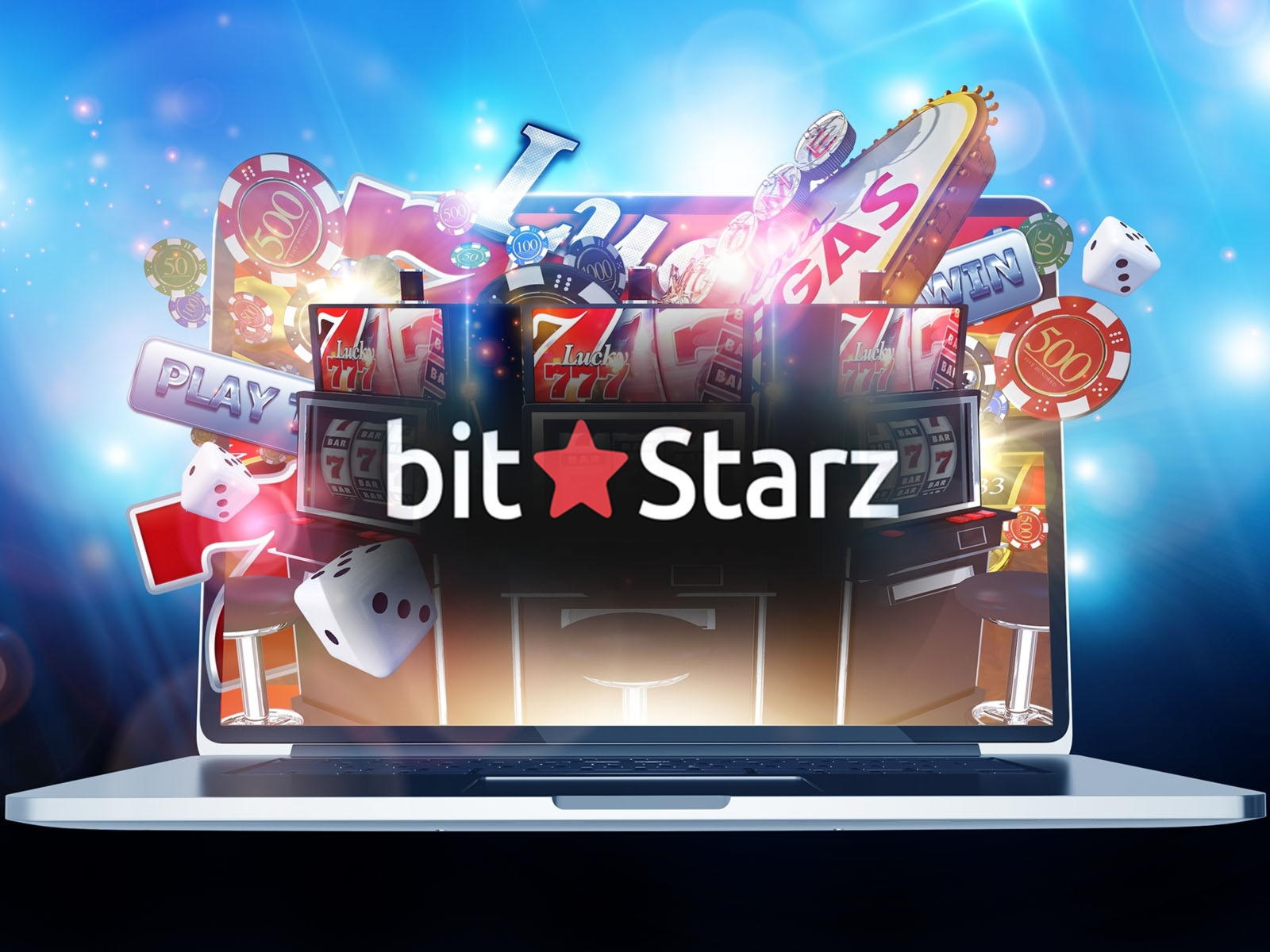 250 free spins no deposit at Bet Rebels Casino