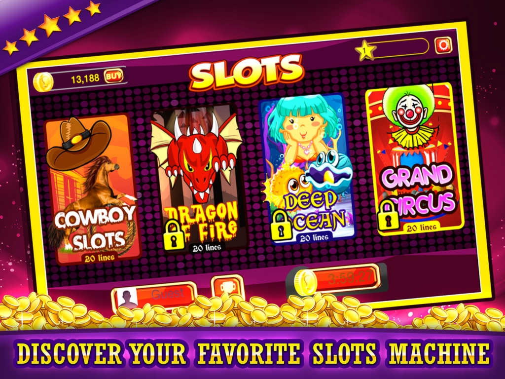 EUR 550 Free casino chip at Mrgreen Casino