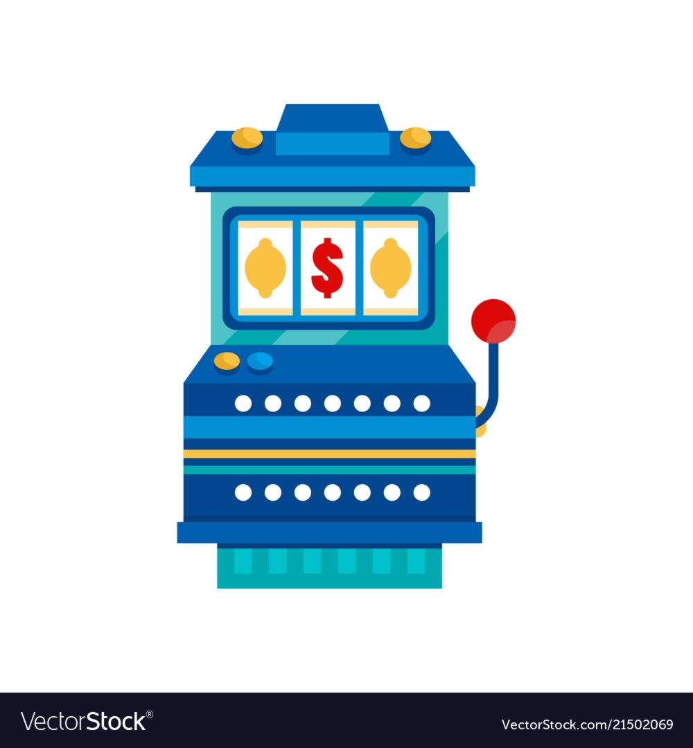 260 Free casino spins at Genesis Casino