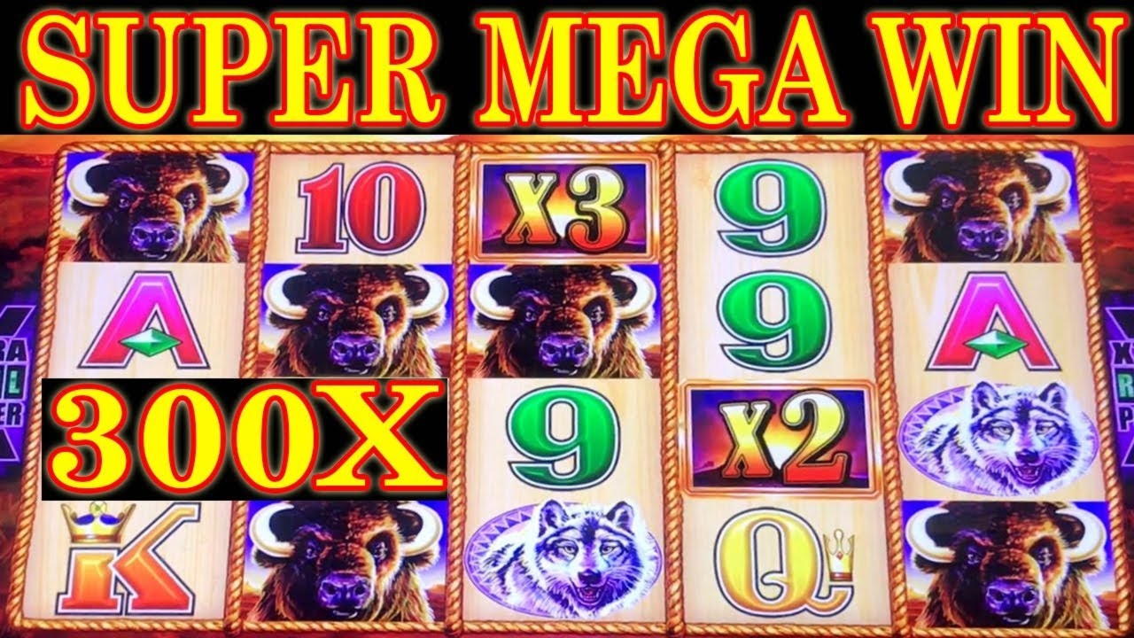 160 Free casino spins at Dunder Casino