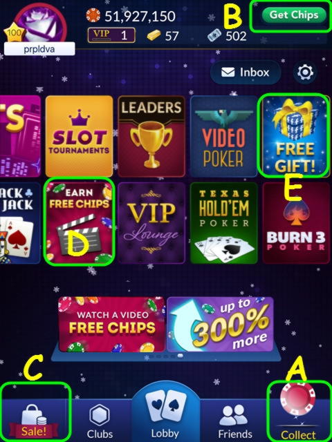 95% Match bonus casino at Campo Bet Casino