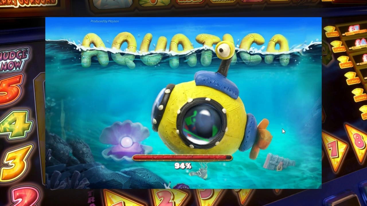 ﻿$3850 NO DEPOSIT BONUS at Malina Casino