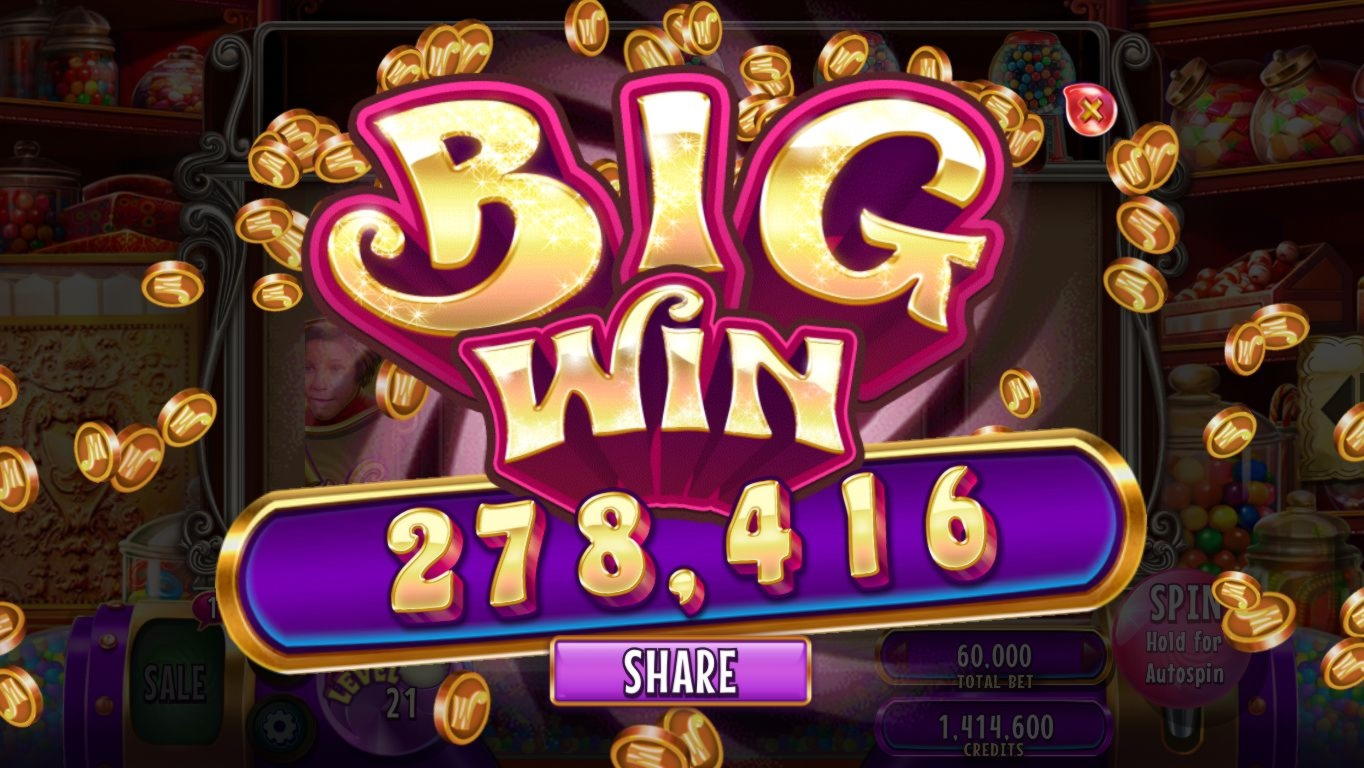 $3680 no deposit bonus at Reload Bet Casino