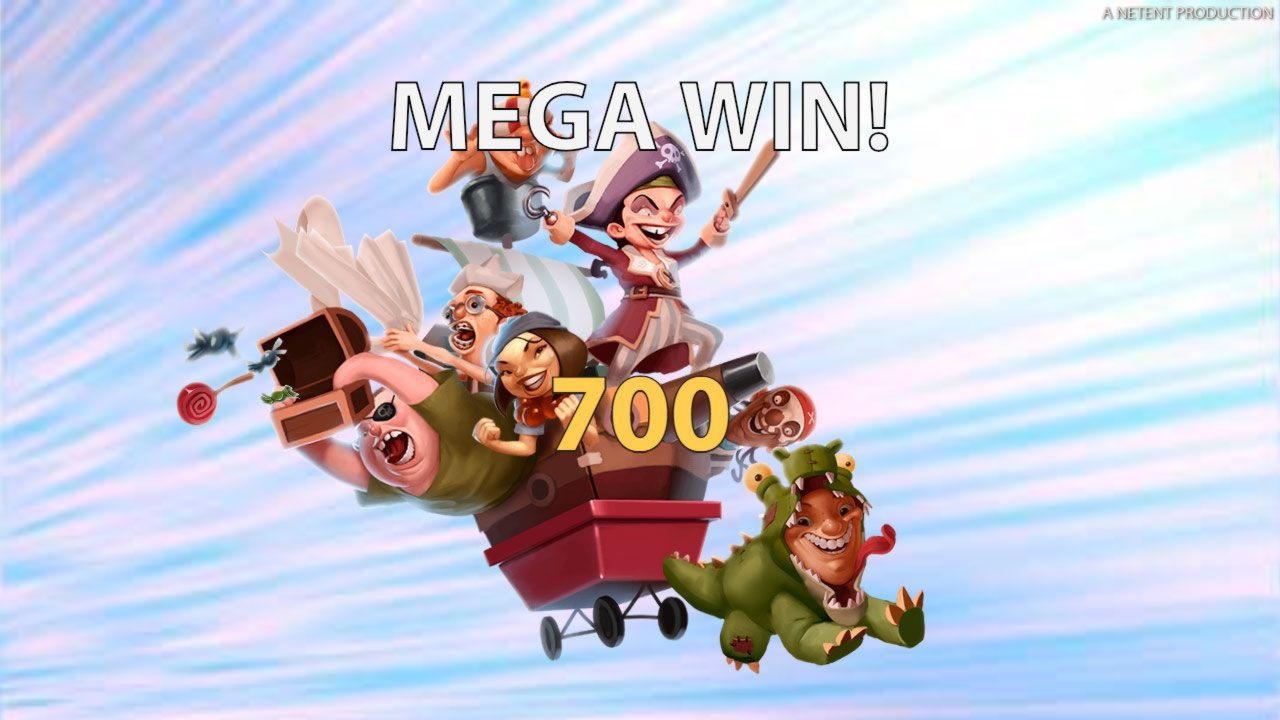 285 free spins no deposit at Video Slots Casino