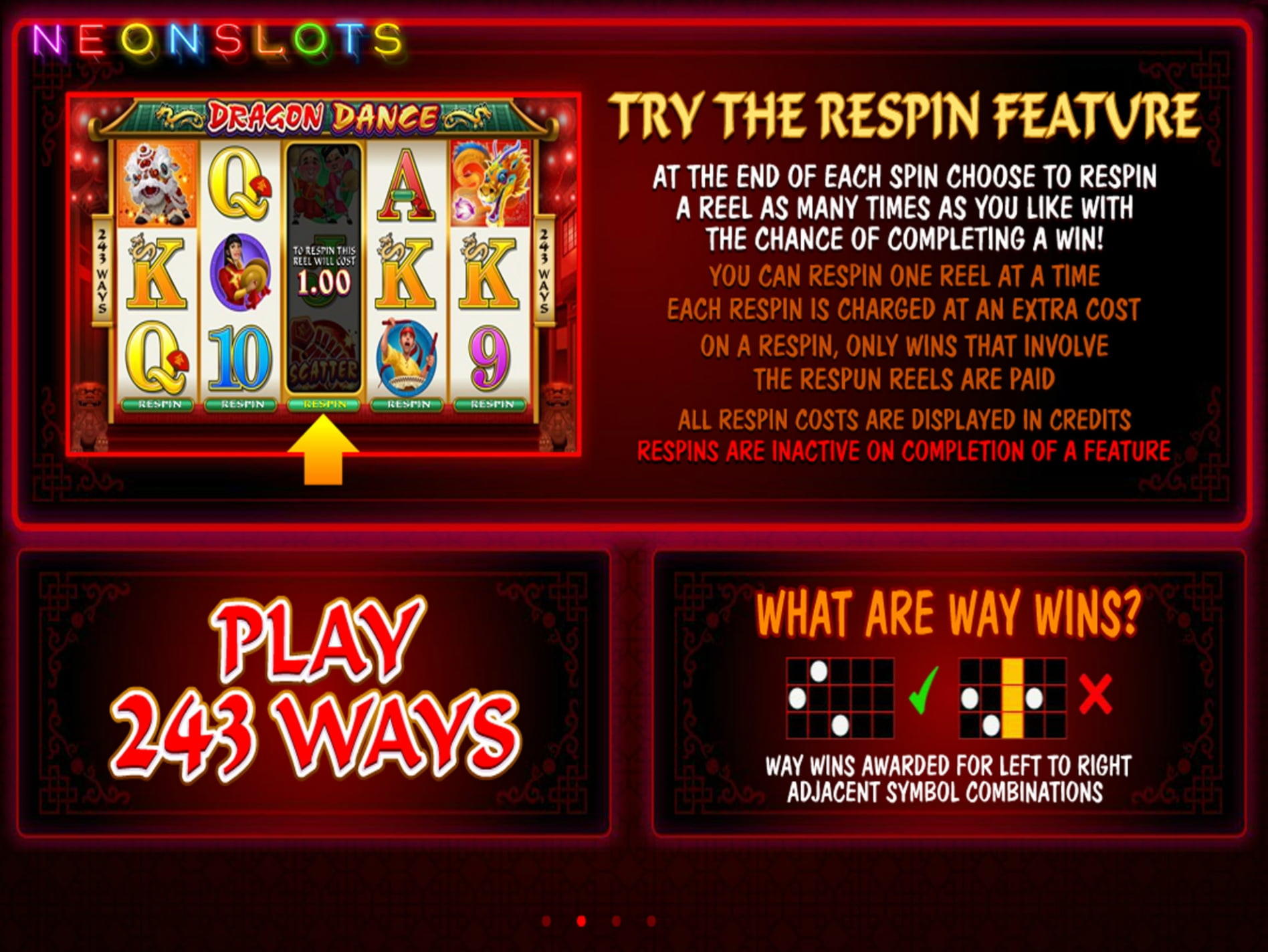 155% Match bonus casino at Wild Blaster Casino