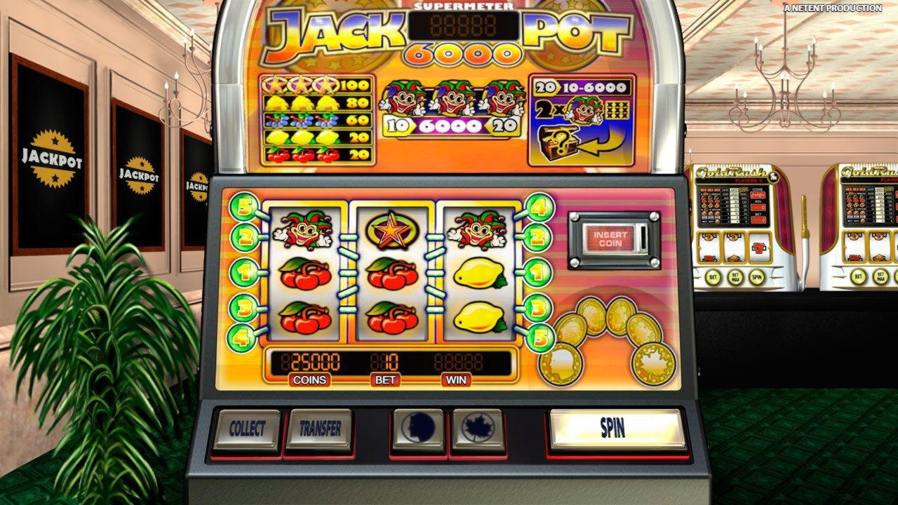 €4900 no deposit bonus at Party Casino