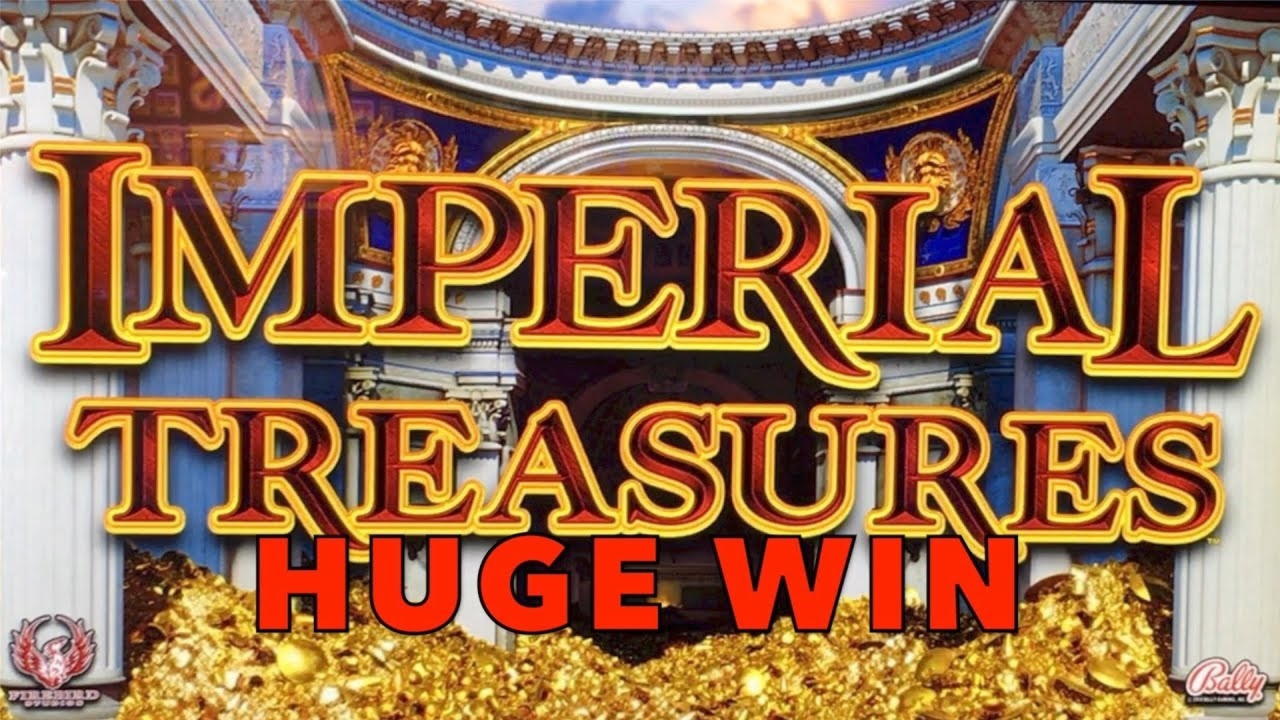 995% casino match bonus at Malina Casino