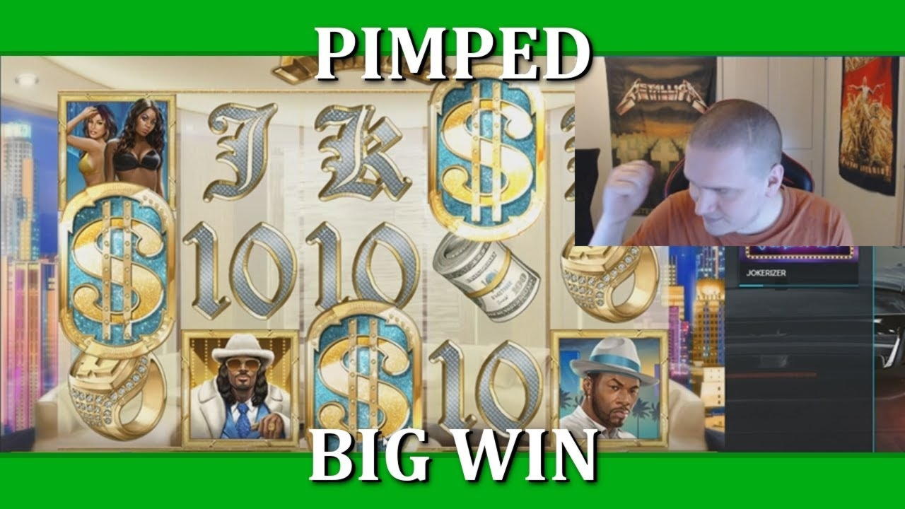 935% Match at a Casino at Malina Casino