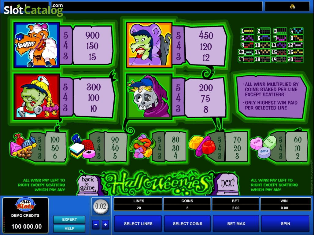 Eur 220 Casino chip at Mrgreen Casino