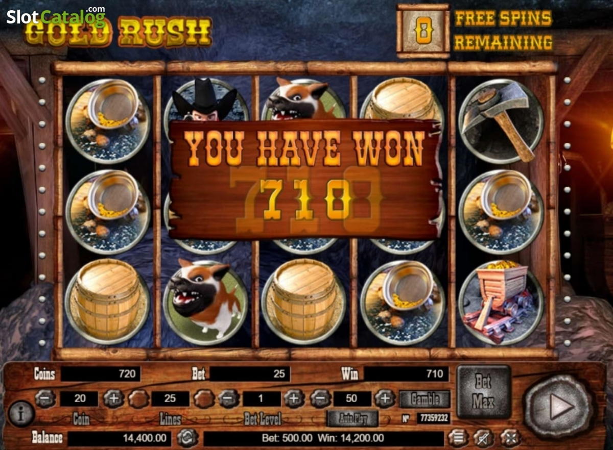 640% casino match bonus at YoYo Casino