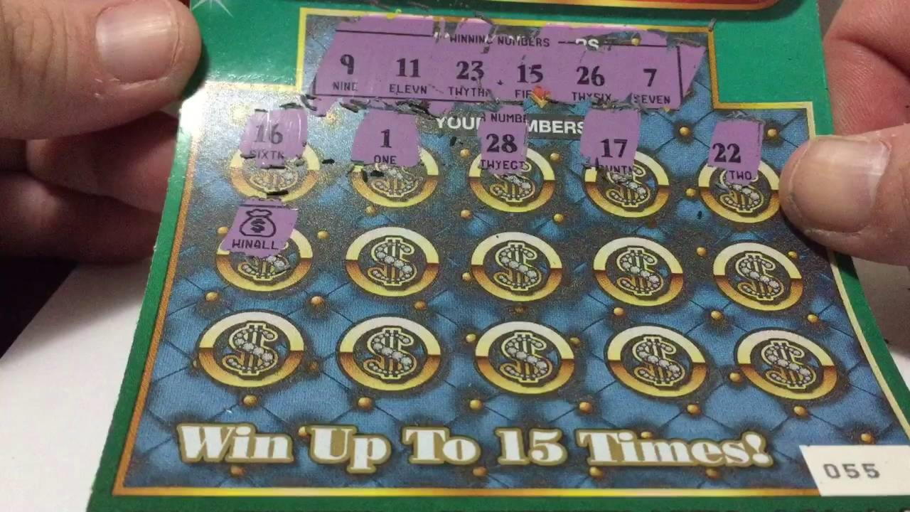 800% Casino Welcome Bonus at Slots Million Casino