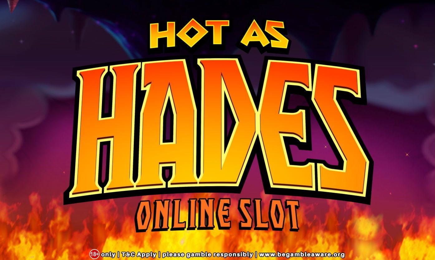 EUR 2360 NO DEPOSIT BONUS CASINO at Unique Casino