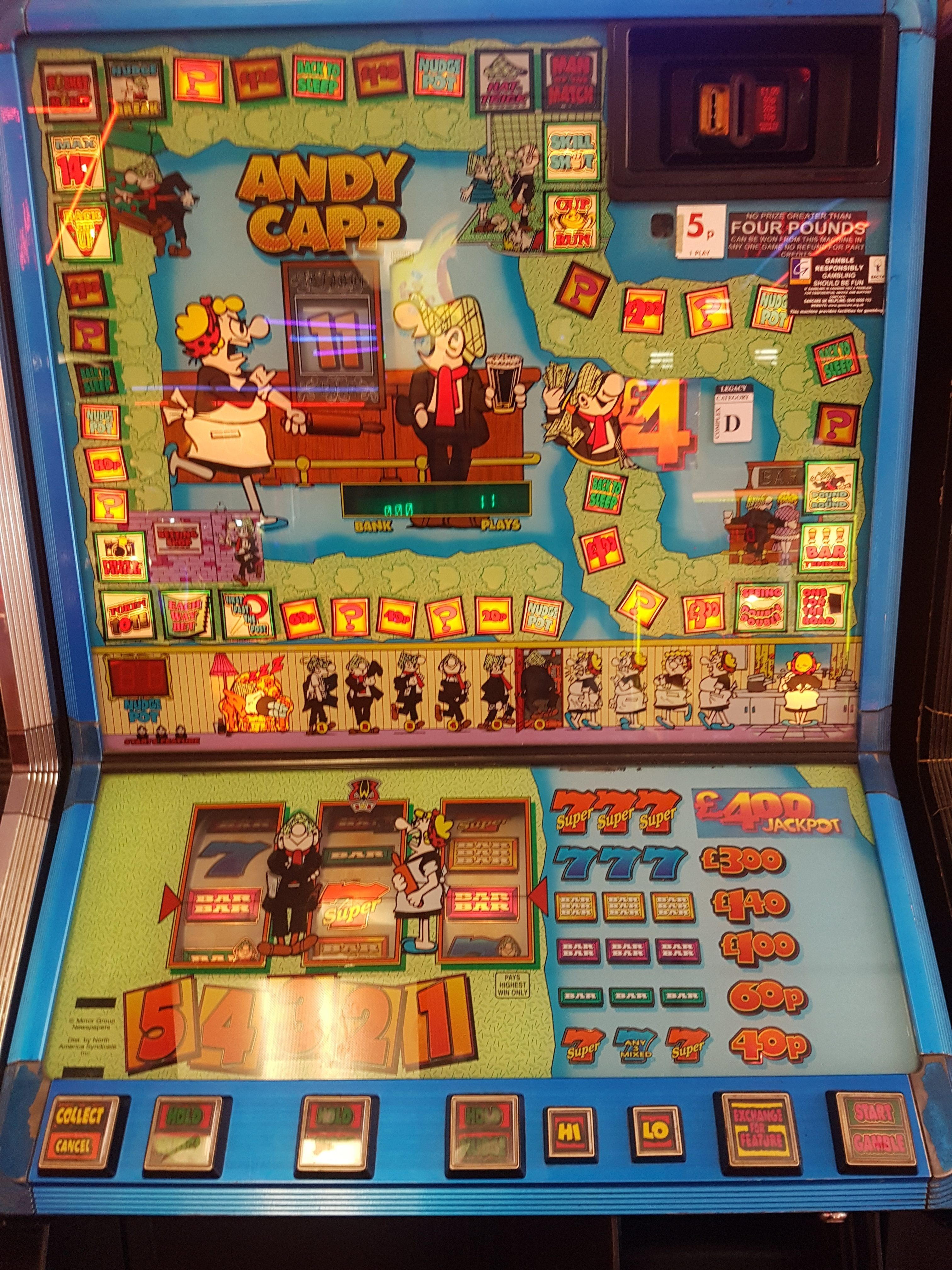 EURO 645 FREE Chip at Wild Blaster Casino