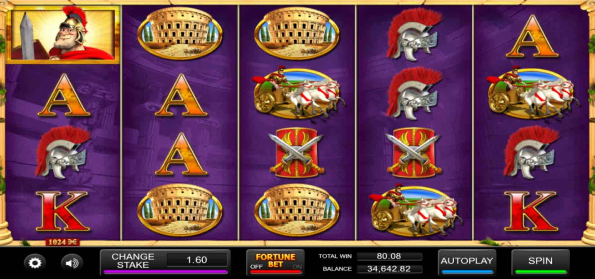 €100 Casino tournaments freeroll at Slots Million Casino