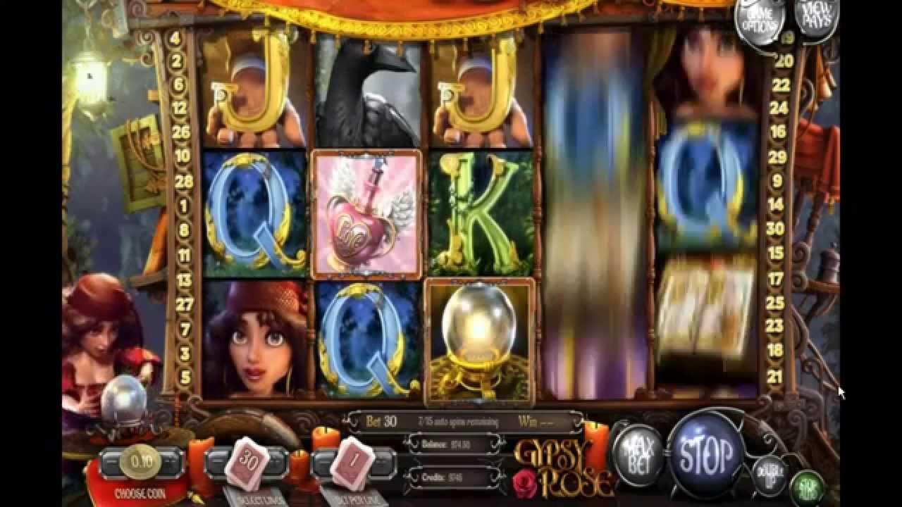 165 free spins no deposit at Mrgreen Casino