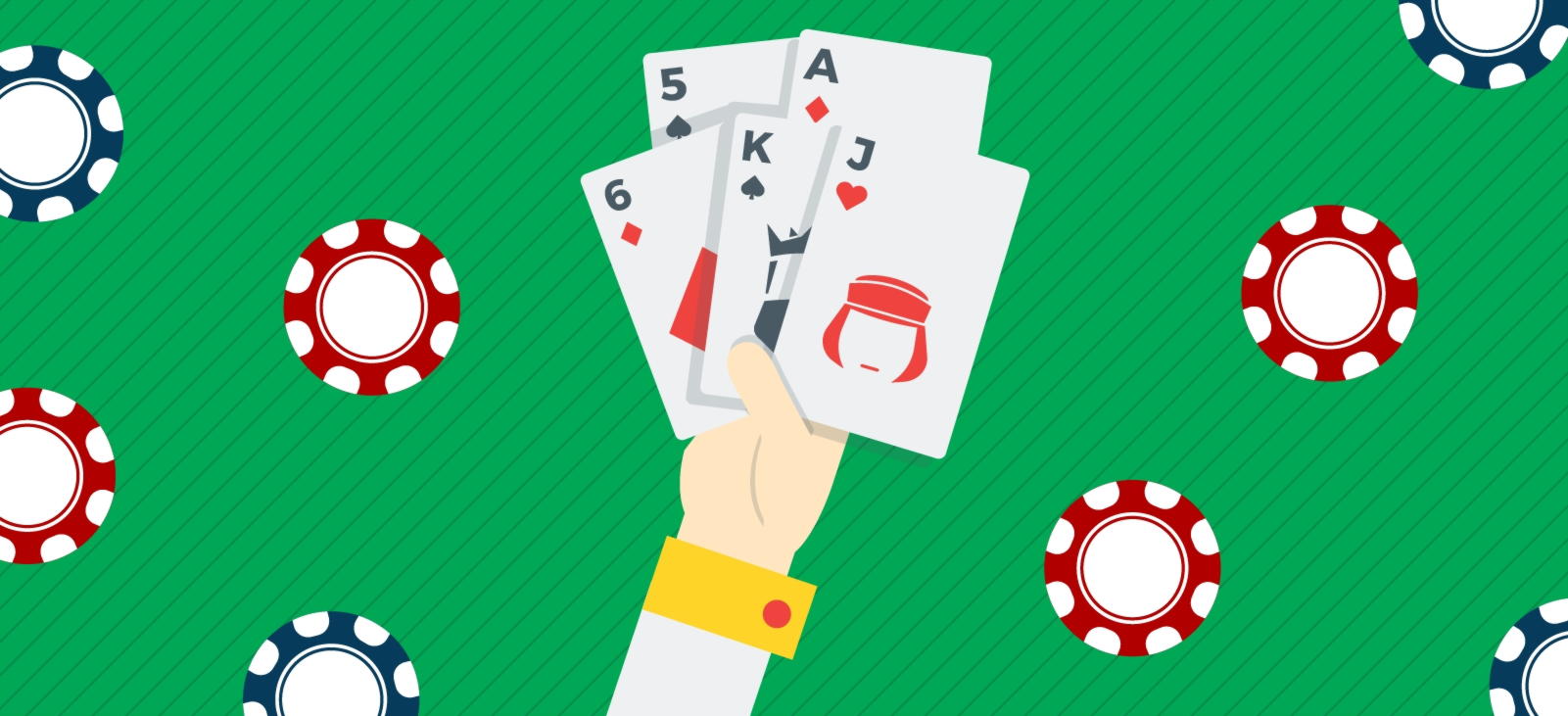﻿$120 Casino Tournament at Casino com