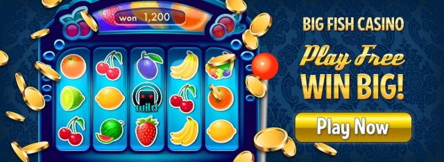 €905 Casino Tournament at Wild Blaster Casino