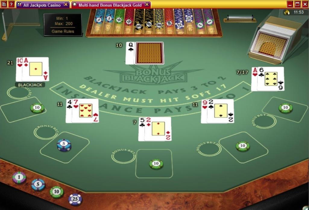 $415 Free Cash at King Billy Casino