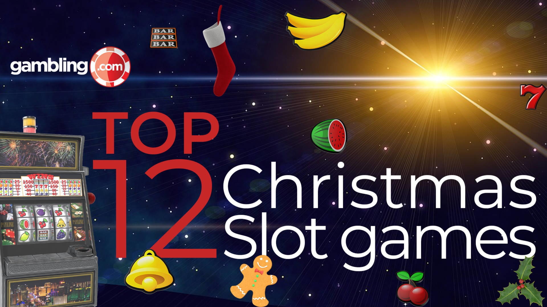 25 Free casino spins at Wild Blaster Casino
