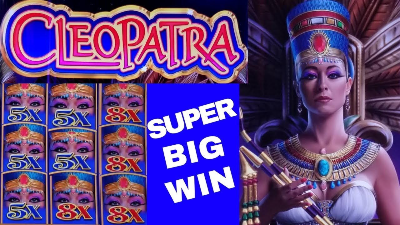 EURO 590 FREE CHIP CASINO at Slotty Dubai Casino